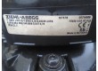 Cabero condensor 35 kw 340 rpm